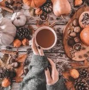 Meet your Posher, Isabelle